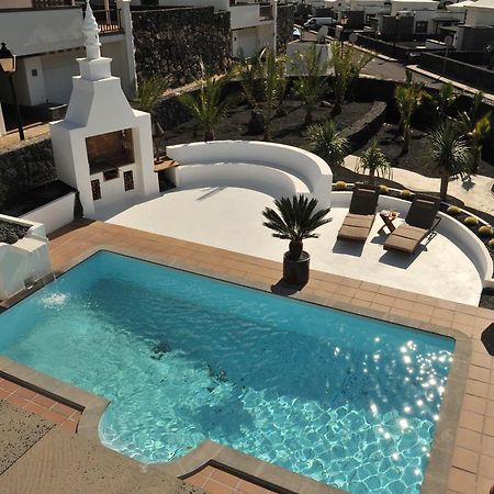 Villa Calero بلايا بلانكا الغرفة الصورة
